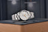 PAGANI DESIGN 2025 New 40MM Men's Quartz Watches Top Luxury Ultra thin fashion Watch For Men AR Sapphire Mirror Wrist watch - Evallys.com