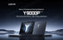 New Lenovo Legion Y9000P Gaming Laptop 13th Intel i9-13900HX/i5-13500HX /32G/1T SSD/NVIDIA RTX 4090/4080 240Hz 16inch Notebook - Evallys.com