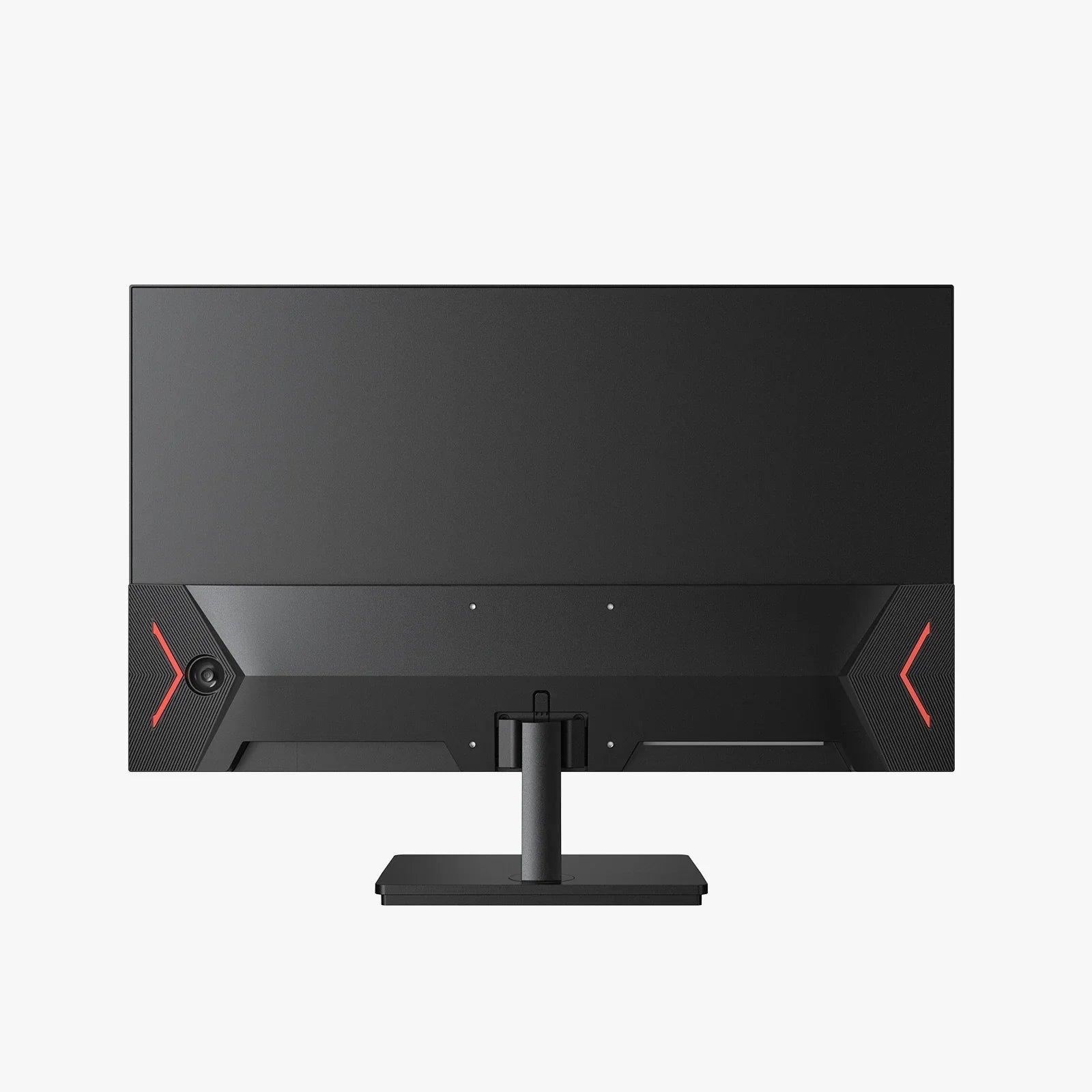 New ARZOPA 27inch 180Hz 2K FastIPS QHD PC Monitor 1ms FreeSync Gaming monitor,M1RC - Evallys.com