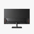 New ARZOPA 27inch 180Hz 2K FastIPS QHD PC Monitor 1ms FreeSync Gaming monitor,M1RC - Evallys.com