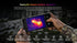 Ulefone Armor 28 Ultra 5G AI Thermal Imaging Rugged Phone Dimensity 9300+ 1TB ROM 32GB RAM Android Smartphone AMOLED Mobile - Evallys.com