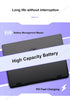 2024 MSI Sword 16 HX Laptop 16 Inch 2.5K QHD 240Hz IPS Screen Notebook i7-14700HX 16GB 1TB SSD RTX4070 Gaming Netbook Computer - Evallys.com