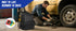 Tool Backpack Heavy Duty for Men Tool Storage With 3 Tool Pouches Organizer Electrician Plumber Maintenance Worker Tool Bags - Evallys.com