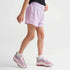 Nike | Girls' Nike One Woven Shorts - Evallys.com