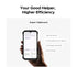 World Premiere DOOGEE V Max S 5G Rugged Phone Dual Camping Lights 22000mAh Battery 24GB(8+16) 256GB 108MP AI Camera Smartphone - Evallys.com