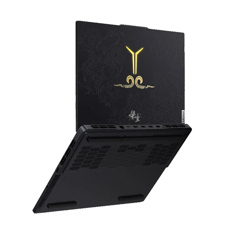 Lenovo Legion Y9000P E-sports Gaming Laptop 