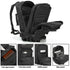 30/50L Tactical Backpack – Outdoor Hiking, Hunting & Survival Gear Bag - Evallys.com