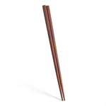 Japanese Wooden Spoon Fork Chopsticks Set Sushi Cutlery High Quality Eco-friendly Portable Tableware Set Kitchen Utensils Gifts