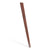 Japanese Wooden Spoon Fork Chopsticks Set Sushi Cutlery High Quality Eco-friendly Portable Tableware Set Kitchen Utensils Gifts
