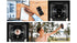 Ulefone Armor 28 Ultra 5G AI Thermal Imaging Rugged Phone Dimensity 9300+ 1TB ROM 32GB RAM Android Smartphone AMOLED Mobile - Evallys.com