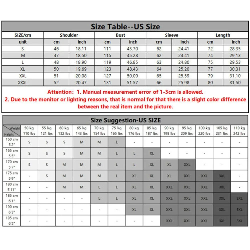 Men's Henry Shirts Cotton Linen Slim Fit Causal Hawaiian Solid Color Basic Style Spring Summer Breathable Men Clothing - Evallys.com