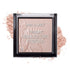 wet n wild MegaGlo Highlighting Powder Warm Gold Golden Flower Crown - Evallys.com # #