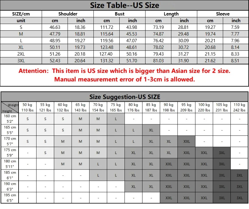 Men's Lightweight Hawaiian Shirts Cotton Linen Breathable Short Sleeve Shirts Vacation Beach Casual Summer Men Tops with Pocket - Evallys.com