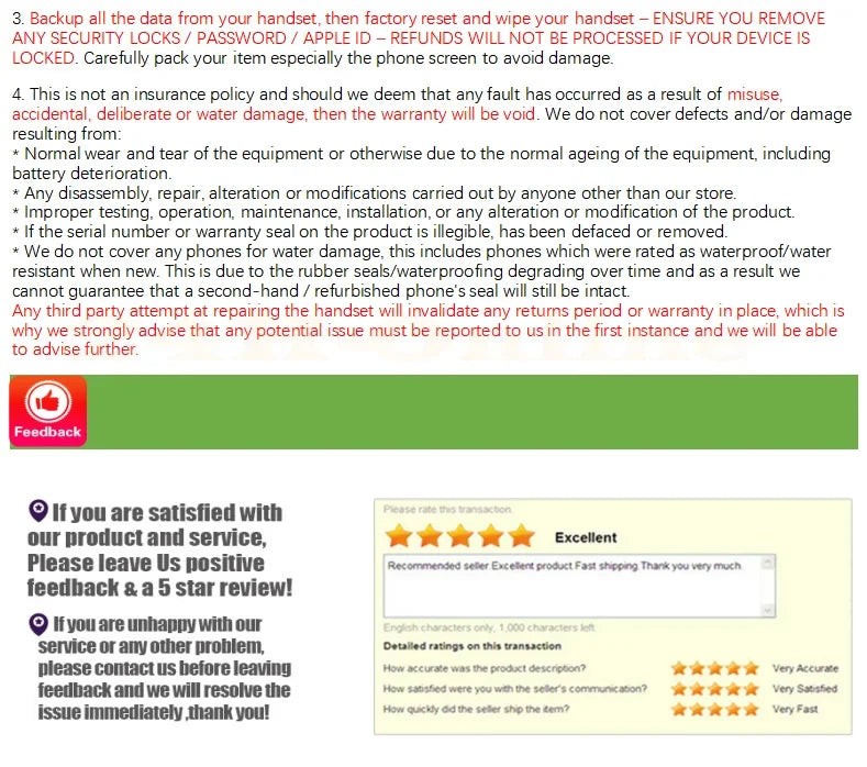 Original Apple iPhone 14 Pro Max Dual eSIM 6GB+128/256/512GB/1TB ROM 6.7