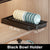 Kitchen Pull Out Dish Racks With Drainboard Drawer Storage Sliding Mesh Cabinet Basket for Accessorie Pull Out Cabinet Organizer