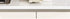Kitchen Bowl Rack, Tableware Storage Box, Household with Lid, Tableware, Bowl Box, Dish Drain Rack, Plastic Cupboard