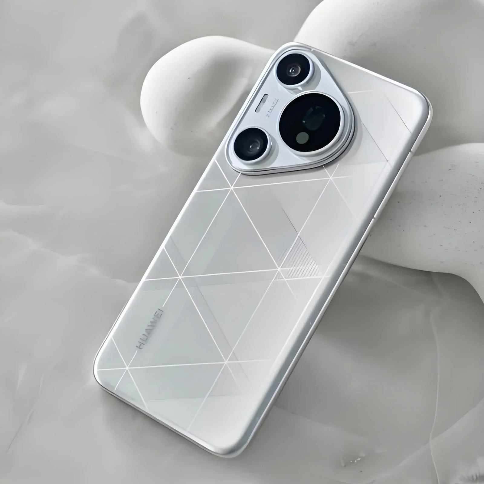 2024 Origianl Huawei Pura 70 Pro+ Mobile Phone 6.8