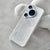 2024 Origianl Huawei Pura 70 Pro+ Mobile Phone 6.8" Xuanwu tempered Screen Kirin 9010 Octa Core HarmonyOS Battery NFC Smartphone - Evallys.com