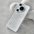 2024 Origianl Huawei Pura 70 Pro+ Mobile Phone 6.8" Xuanwu tempered Screen Kirin 9010 Octa Core HarmonyOS Battery NFC Smartphone - Evallys.com