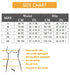 Hot Sale Girdles Slimming Butt Lifter Control Panty Underwear Shorts Slimming Body Shaper Shapewear Fajas Colombianas - Evallys.com