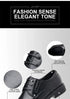 3/6/8 CM Elevator Shoes Men Dress Shoes Black Soft Leather Men Heighten Formal Shoes Casual Business Men Oxfords Suit Shoes - Evallys.com
