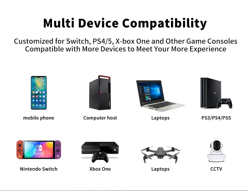 HGFRTEE 15.6inch Portable Monitor FHD-IPS Panel Second Screen for Laptop Gaming Extended Display with Type C HDMI - Evallys.com