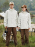 Spring Autumn Casual Jacket Men/Women Outdoor Waterproof and Windproof Hooded Windbreaker Coats - Evallys.com