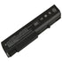 New Laptop Battery for Hp Compaq 6530b 6735b 6535b HSTNN-IB68 IB69 C68C EliteBook 6930p 8440P 8440W 6450B 6 Cells - Evallys.com