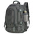 LQARMY 60L Military Tactical Backpack Army Molle Assault Rucksack Outdoor Travel Hiking Rucksacks Camping Hunting mochila hombre - Evallys.com