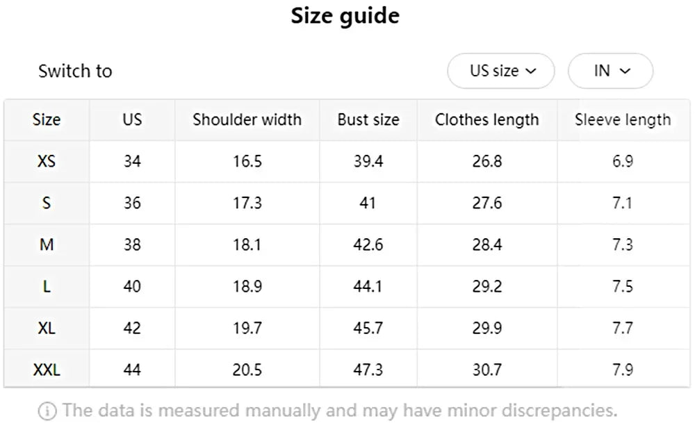 Round Neck T-Shirt 7-Piece White Ultra-Light Men's Quick-Drying Breathable Sweat-Absorbent Shirt Suitable for Fitness Gym and Ru - Evallys.com
