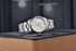 PAGANI DESIGN Mens Quartz Watches AR Coating Sapphire Mirror Sports VH31 Watch For Men Luxury Waterproof Clock Reloj Hombre 2024 - Evallys.com