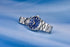 PAGANI DESIGN 2025 New 40MM Men's Quartz Watches Top Luxury Ultra thin fashion Watch For Men AR Sapphire Mirror Wrist watch - Evallys.com