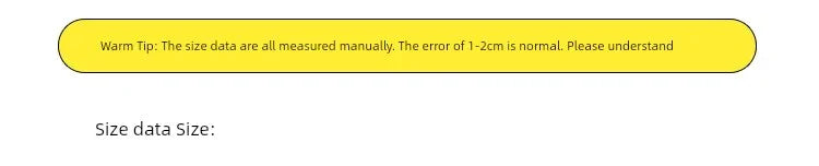 American Style Retro Alphabet Padded Fleece Sweater Women's Hooded Autumn and Winter 2023 New Winter Oversize Coat Fashion - Evallys.com