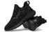 Men’s Elevator Sneakers – Breathable Mesh Height Increasing Shoes (6–10CM) - Evallys.com