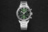 2024 New PAGANI DESIGN Retro Mens Watches Moon Quartz Watch For Men Speed Sports Chronograph AR Sapphire VK64 Clock Reloj Hombre - Evallys.com