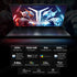 New Lenovo Legion Y9000P Gaming Laptop 13th Intel i9-13900HX/i5-13500HX /32G/1T SSD/NVIDIA RTX 4090/4080 240Hz 16inch Notebook - Evallys.com