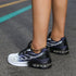 Sneakers for Women Orthopedic Sneakers Walking Shoes for Women, Lightweight Casual Tennis Sneakers Air Running Shoes - Evallys.com