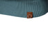 AIOPESON Men's Summer Breathable Polo Shirt Short Sleeve Solid Color Casual Polo Shirts for Men Lightweight Stretch Polo ﻿ - Evallys.com