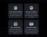 Xiaomi laptop 2024 RedmiBook Pro 16 Core Ultra 5-125H/Ultra 7-155H ARC Graphics 32GB DDR5 1TB SSD 16-inch 3.1K 165hz Screen Pc - Evallys.com