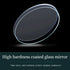 OLEVS Men's Watches Top Brand Luxury Watch for Men Original Waterproof Stainless Steel Chronograph Moon Phase Date Rota Dial - Evallys.com