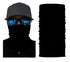 Mask Airsoft Full Face Balaclava Paintball Cycling Bicycle Hiking Scarf Fishing Snowboard Ski Masks Hood Hat Men Women - Evallys.com