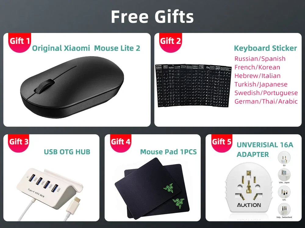 Lenovo ThinkPad X1 Carbon Aura Laptop Intel Core Ultra 7 258V 32G/2TB SSD Intel Arc Xe2 14-inch 2.8K 120Hz screen Notebook PC - Evallys.com