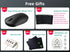 Lenovo ThinkPad X1 Carbon Aura Laptop Intel Core Ultra 7 258V 32G/2TB SSD Intel Arc Xe2 14-inch 2.8K 120Hz screen Notebook PC - Evallys.com