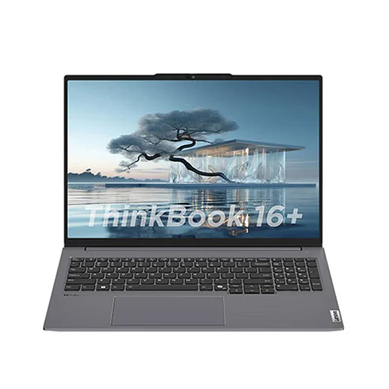 Lenovo Laptop Thinkbook 16+ 2024 AI 16