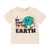 Kids Summer T-Shirts with Fun Animal Print and Short Sleeves Crew Neck Toddler Tops for Boys and Girls - Evallys.com