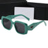 Designer Sunglasses for Women Men Eyeglasses Goggles Fashion Classic Style Outdoor UV400 Sun Glasses High Quality Eyewear Shades - Evallys.com