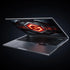 NEW Xiaomi Redmi G Pro 2024 E-Sport Gaming Laptop Intel i9-14900H RTX4060 8GB GPU 16G/32G RAM 1TB SSD 16.1”240Hz 2.5K Screen - Evallys.com # #