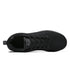 SNORW Men’s Running Shoes – Lightweight Breathable Walking Sneakers - Evallys.com