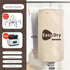 Jietian Portable Foldable Dryer for Student Dormitory - Evallys.com