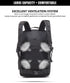30/50L Tactical Backpack – Hiking, Hunting & Travel Assault Pack - Evallys.com